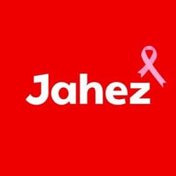 Jahez