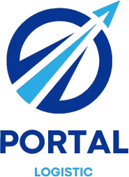 Portal Logistic