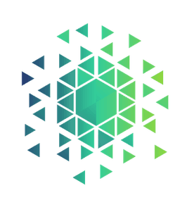 المركز المعلومات الوطني