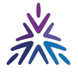 المركز السعودي للأعمال