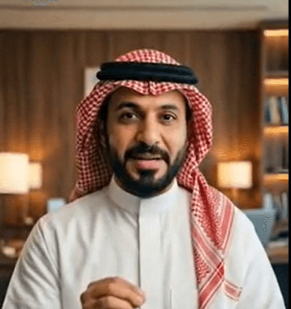 خطوات البدء