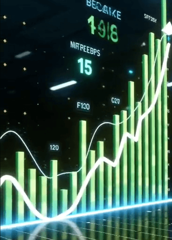 خطوات البدء