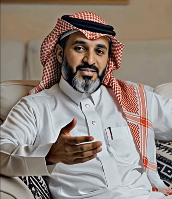 خطوات البدء