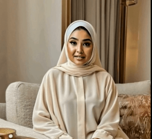 خطوات البدء